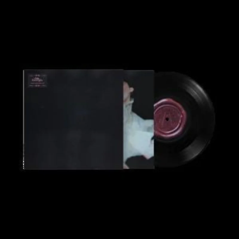 Holly Humberstone Beauty Pageant 7" Record Store Day 2026