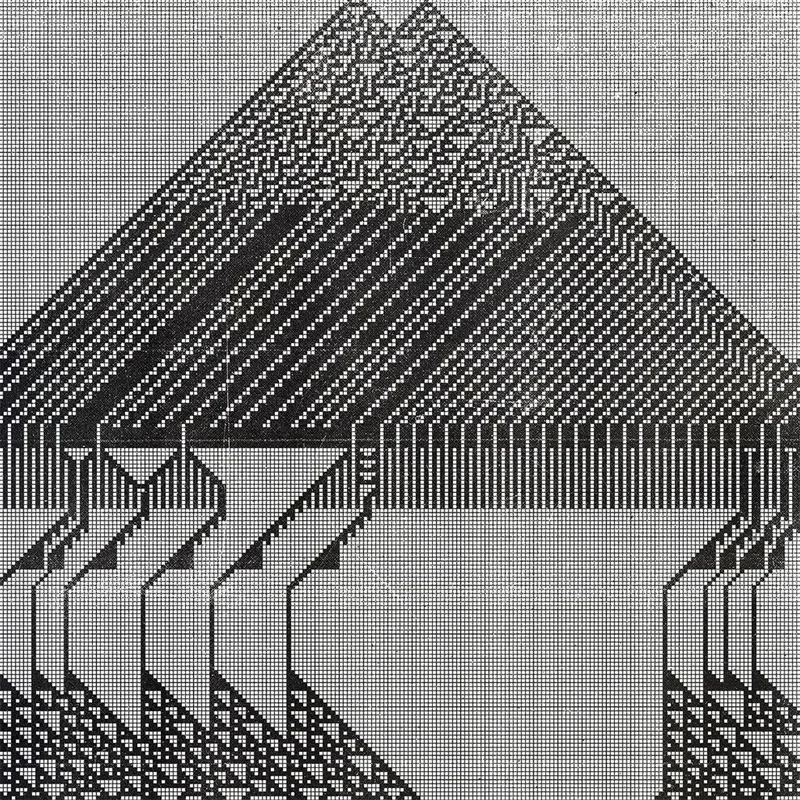HUMAN ERROR CLUB & KENNY SEGAL - Human Error Club At Kenny's House - LP - Vinyl