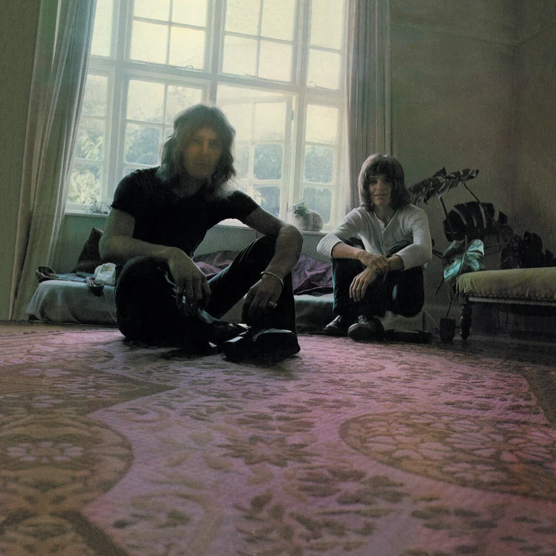 Humble Pie - Town & Country (Exp) [Remastered] (Uk)