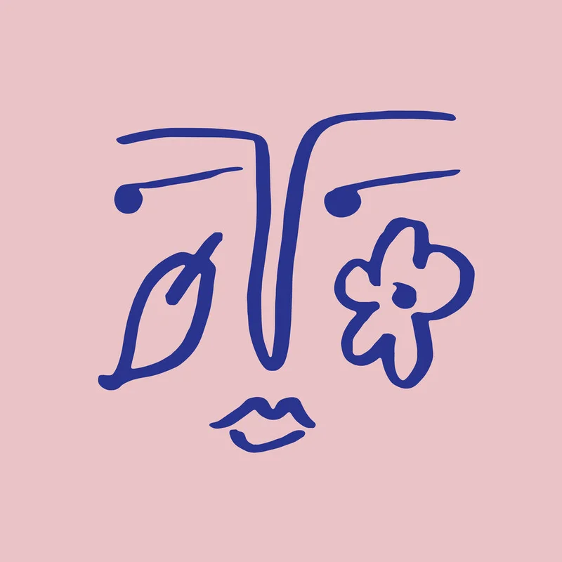 Isik Kural - In February [Indie Exclusive] (Thistle Pink Vinyl) [Colored Vinyl]