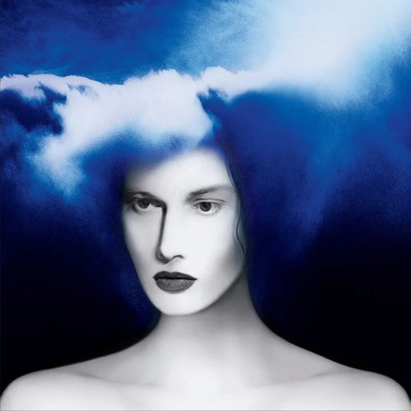 Jack White - Boarding House Reach - LP