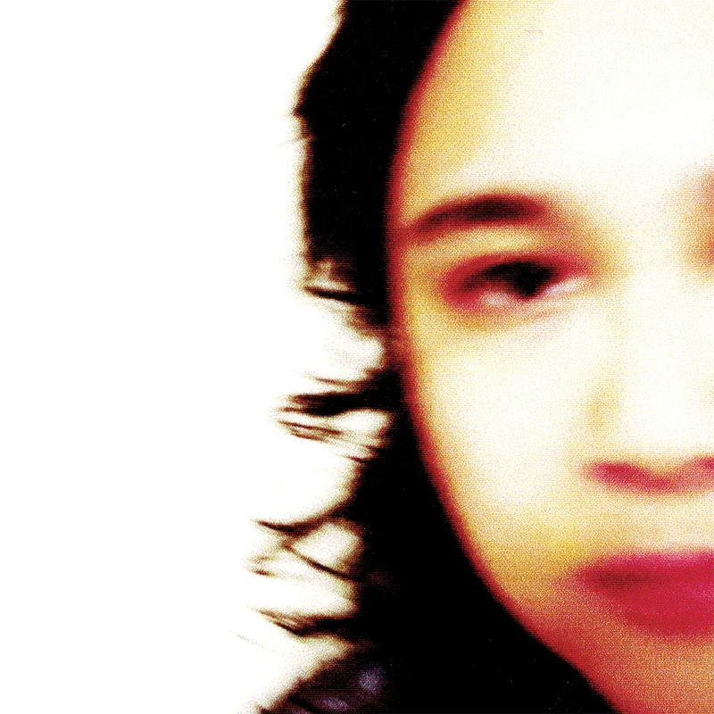 JAY SOM - Belong - LP - Black Vinyl [OCT 10]