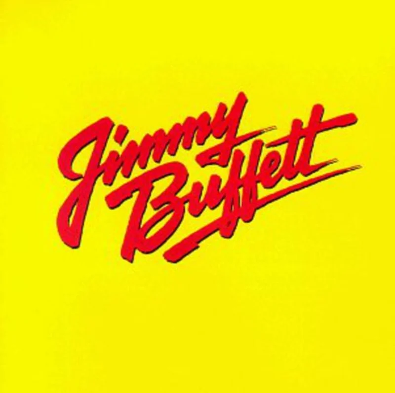 Jimmy Buffett - Songs You Know By Heart [CD]