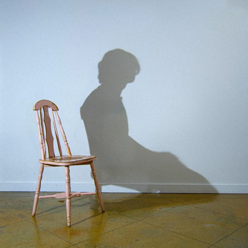 Jo Passed - Away [LP]