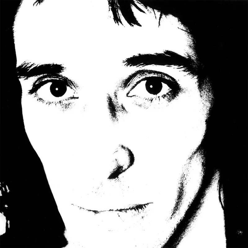 John Cale - Fear [180 Gram] (Uk)