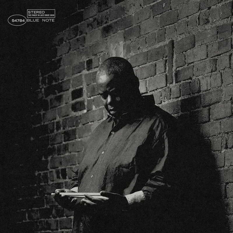 Johnathan Blake - My Life Matters (Sft) [CD]