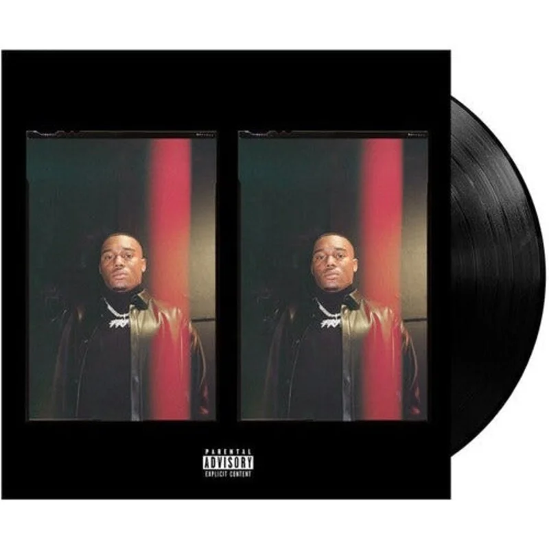 Kalan.Frfr - Twofr 2 - LP