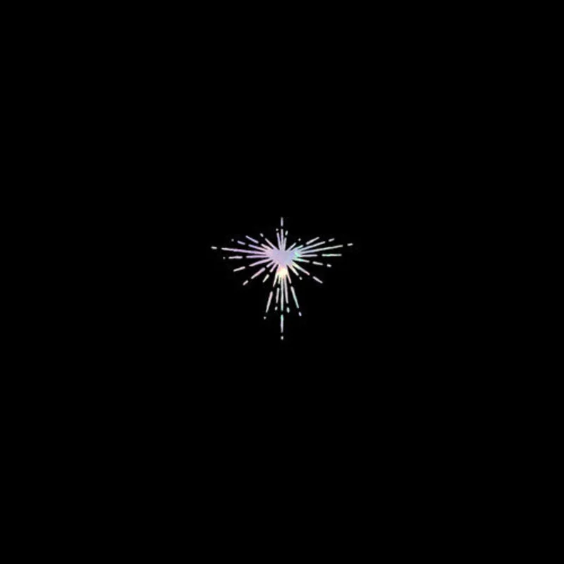 Karen O - Lux Prima [CD]