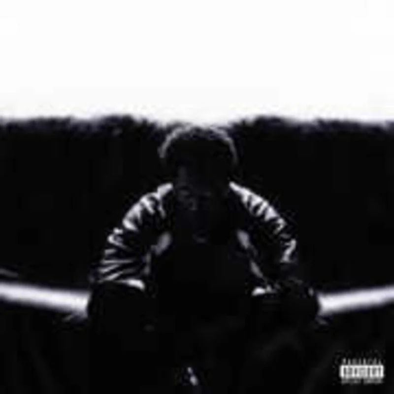 KAYTRANADA - TIMELESS [CD]