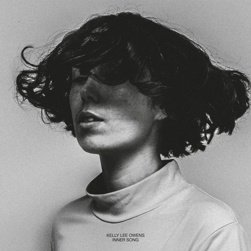 Kelly Lee Owens - Inner Song [LP]