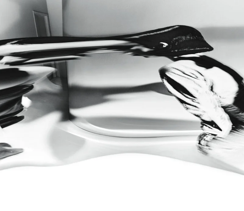 Kelly Lee Owens - LP.8 [White LP]