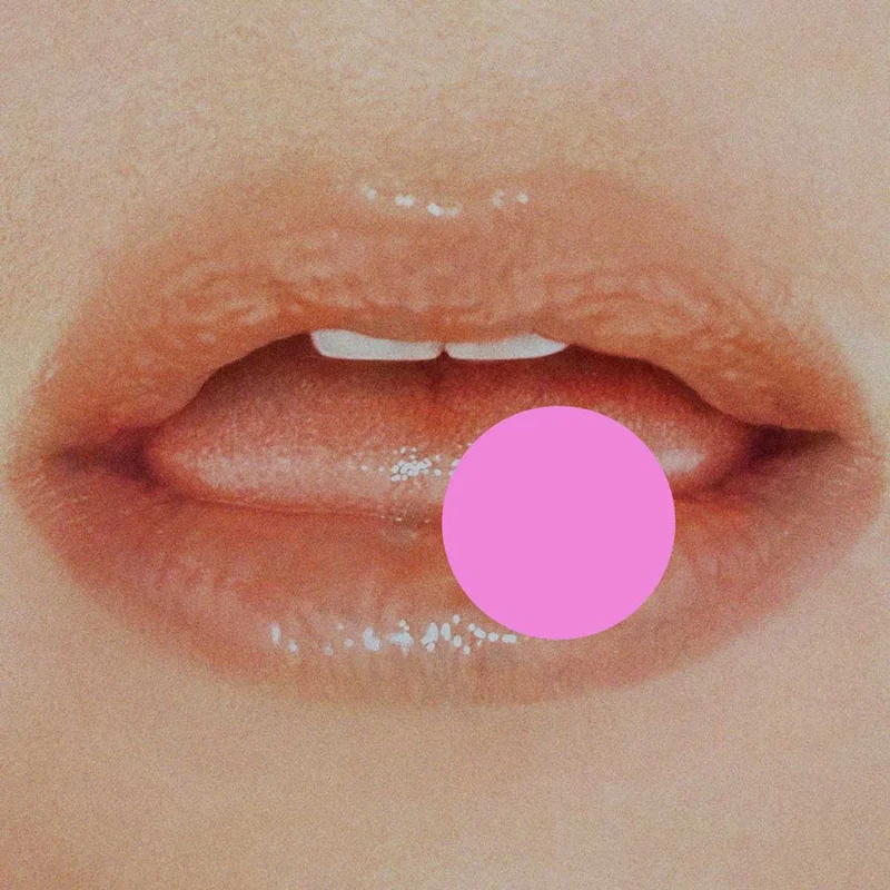 Kesha - . - LP