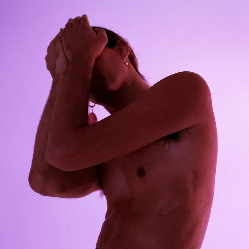 Kindness - Something Like A War (Indie Exclusive) (Pnk) [Indie Exclusive]