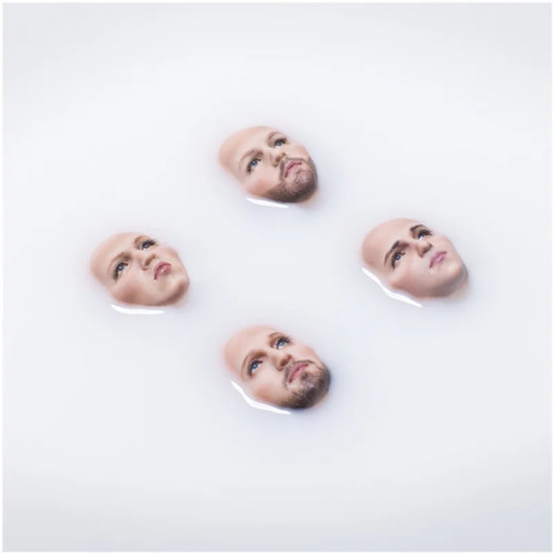 Kings Of Leon - Walls [CD]