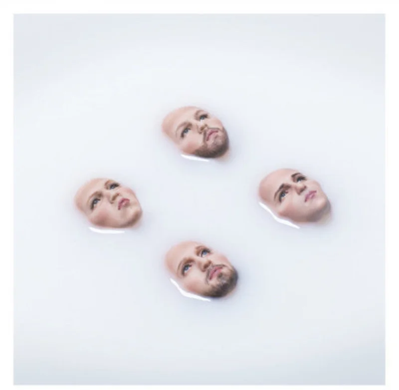 Kings Of Leon - Walls [Vinyl]
