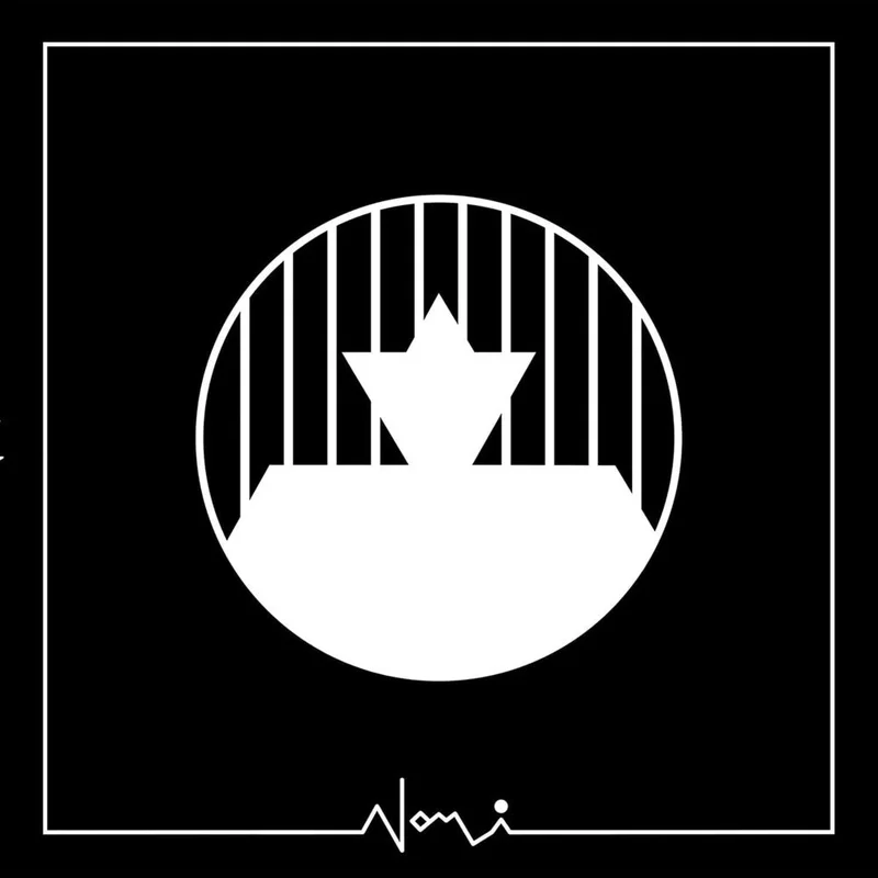 Klaus Nomi - Nomi (Box) [LP]