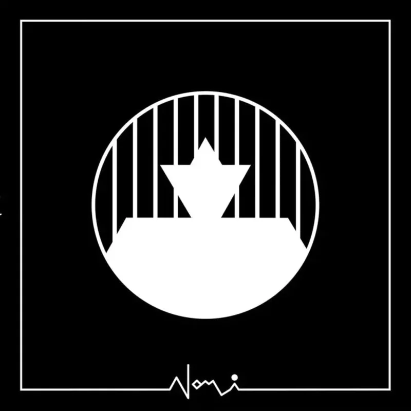 Klaus Nomi - Nomi - LP Box Set