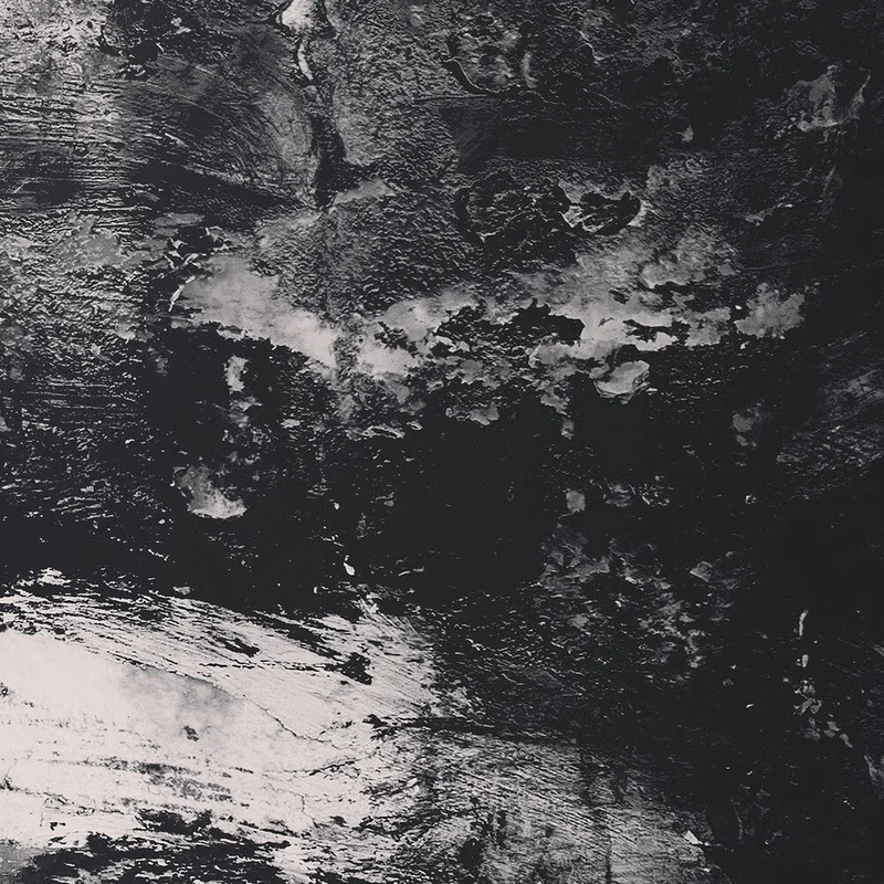 Lambwool - Ashes [CD]