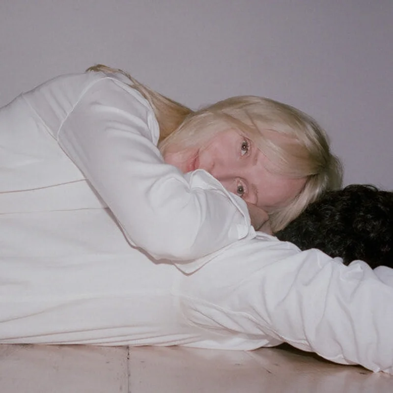 Laura Marling - Song For Our Daughter - LP