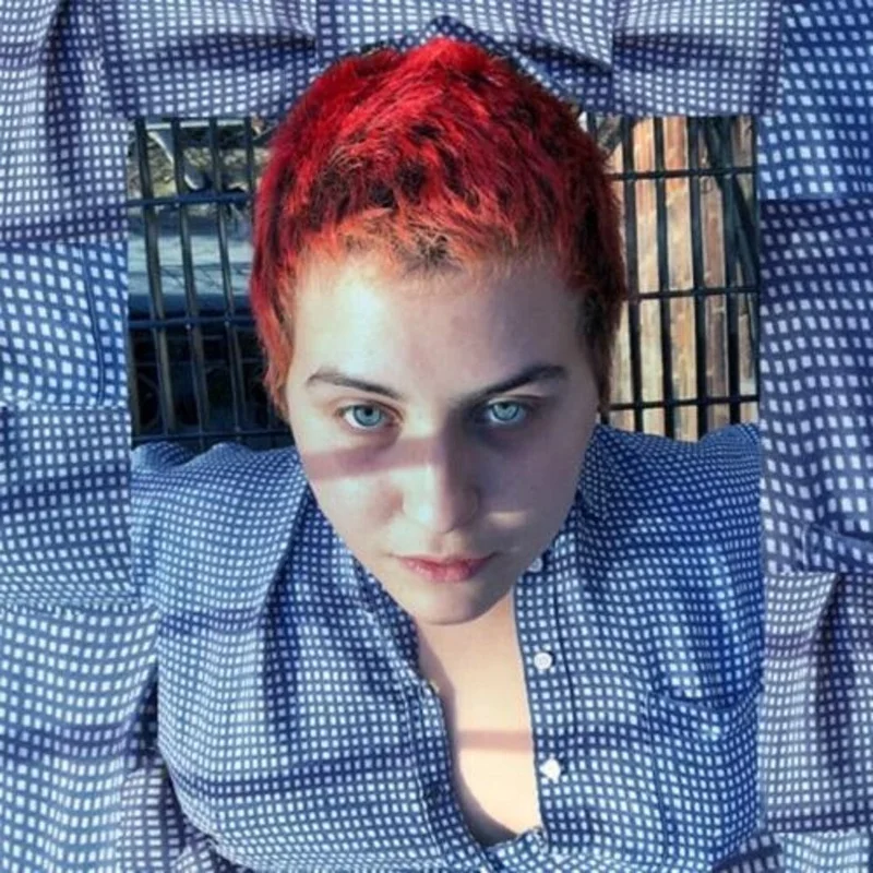 Lily Konigsberg - Best Of Lily Konigsberg So Far [Indie Exclusive] (Red Vinyl)