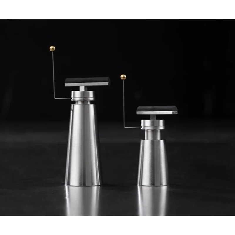 Little Fwend - Tonearm Lifter