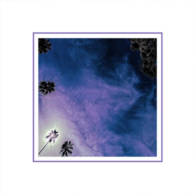 Look Outside Your Window - Look Outside Your Window [RSD2026]
