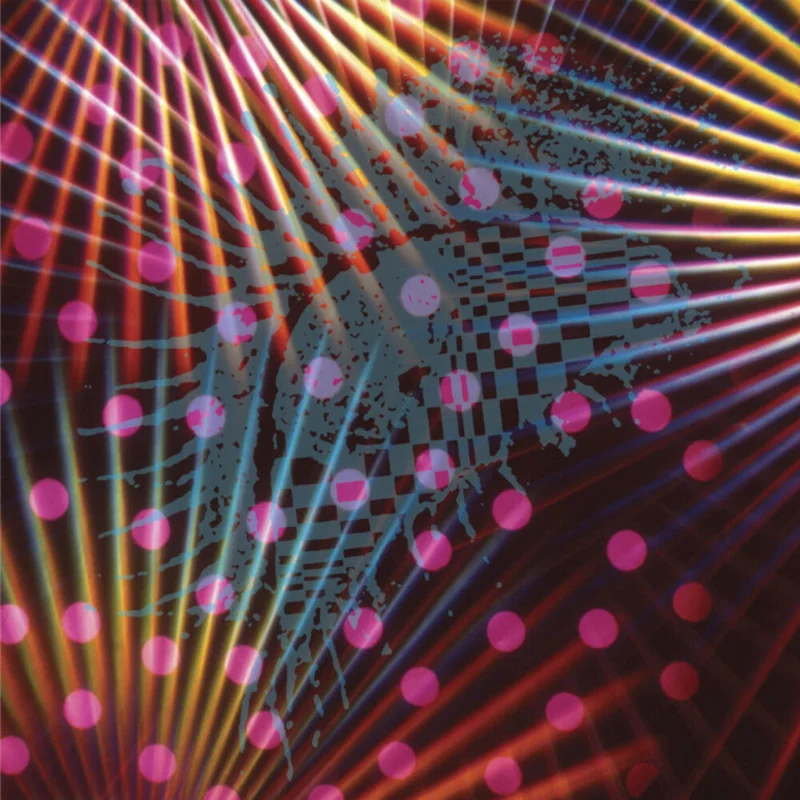 Loop - Twelves [LP]