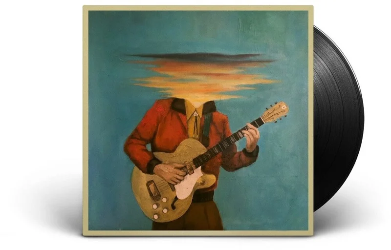 Lord Huron - Long Lost [2 LP]
