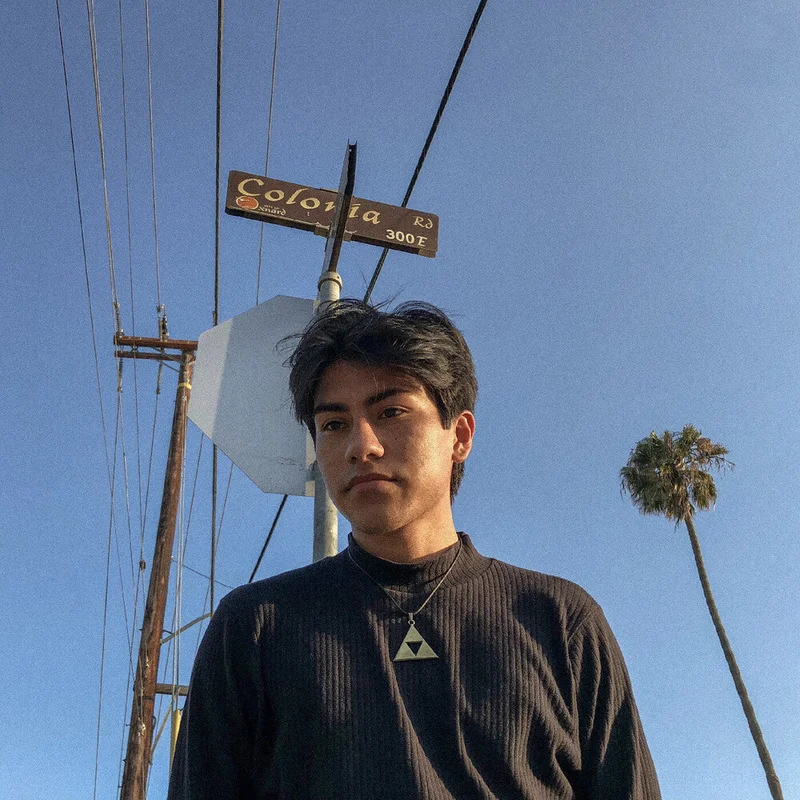 Los Retros - Early Days (2016-2019) [Colored Vinyl]