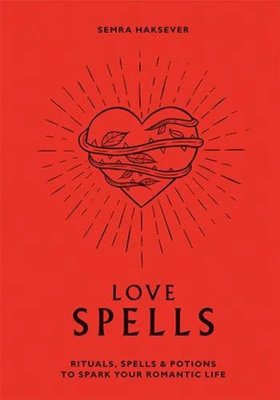 Love Spells