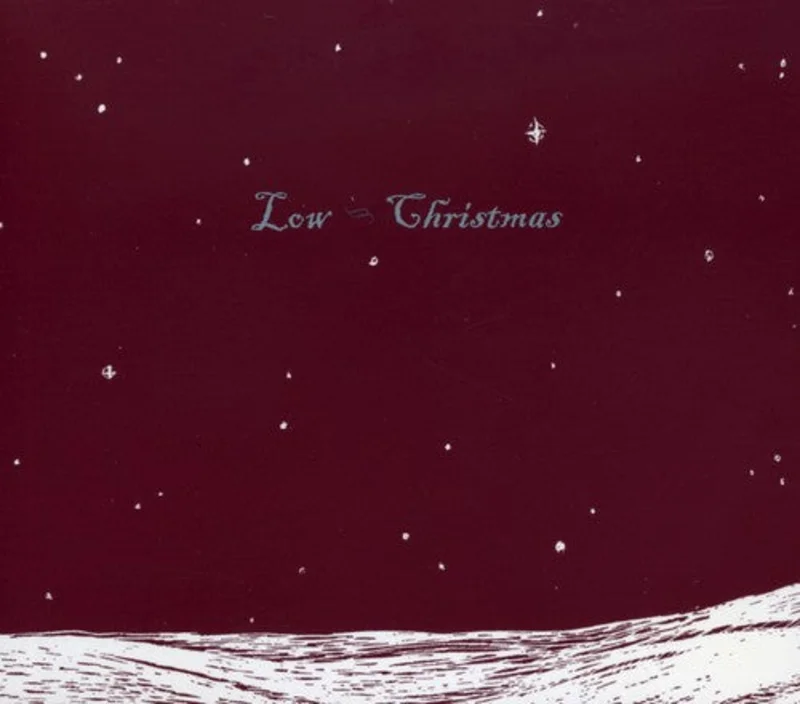 Low - Christmas [Limited Edition]