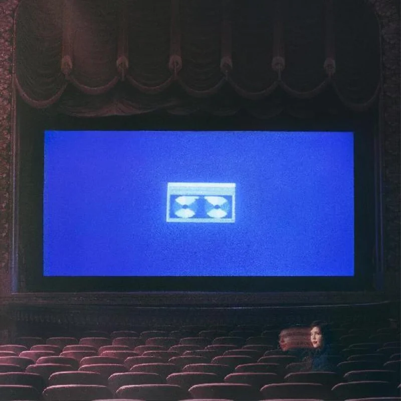 Lucy Dacus - Home Video [CD]
