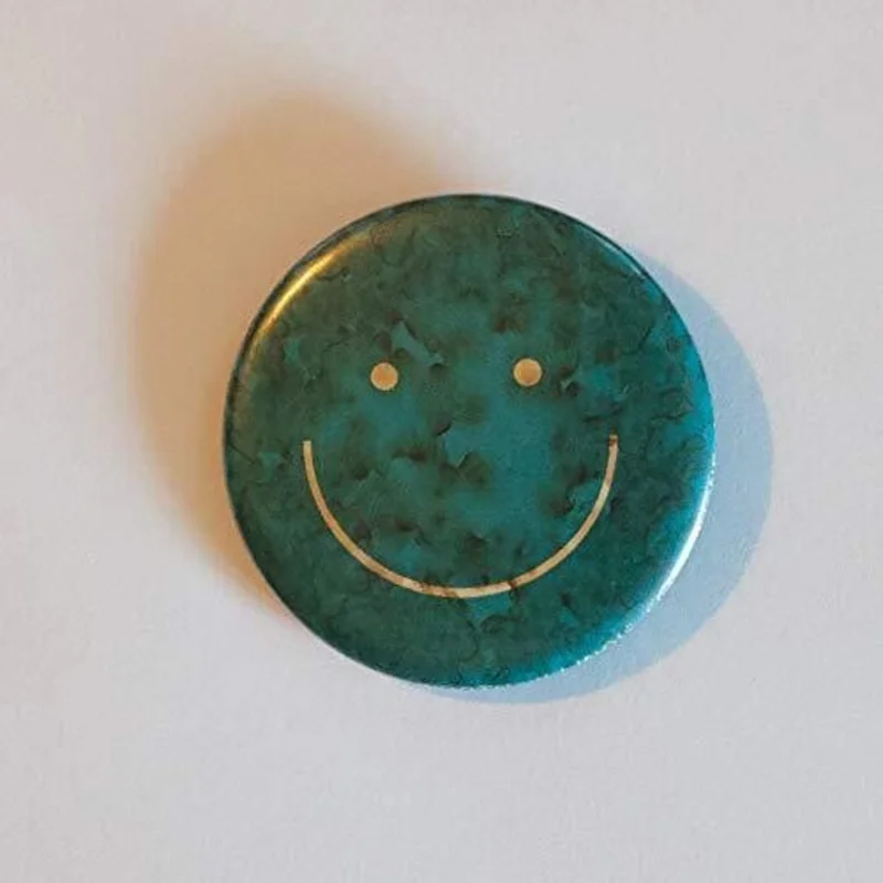 Mac DeMarco - Here Comes The Cowboy - LP