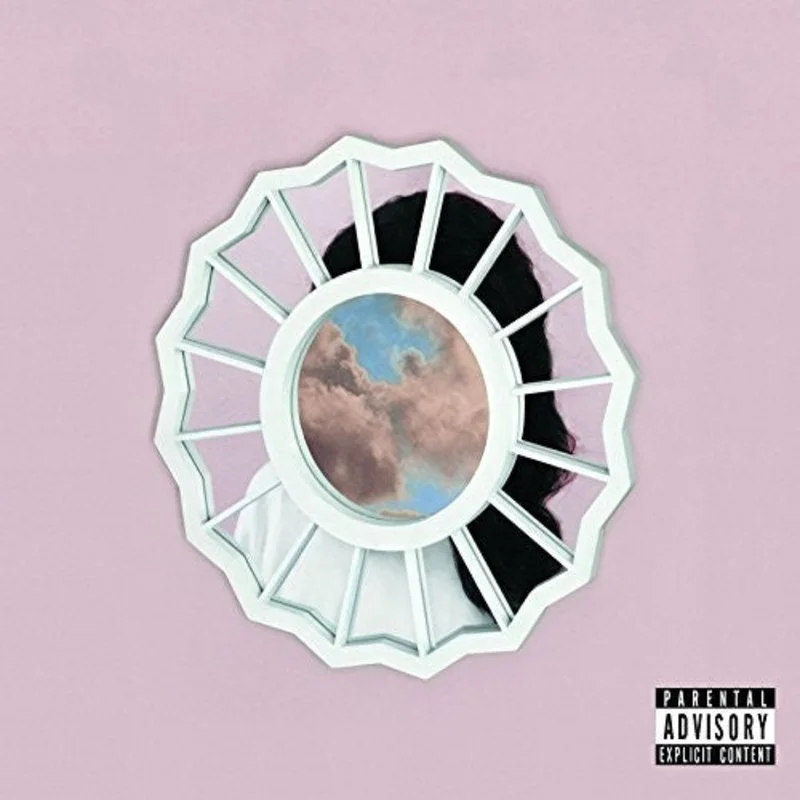 Mac Miller - The Divine Feminine [2LP]