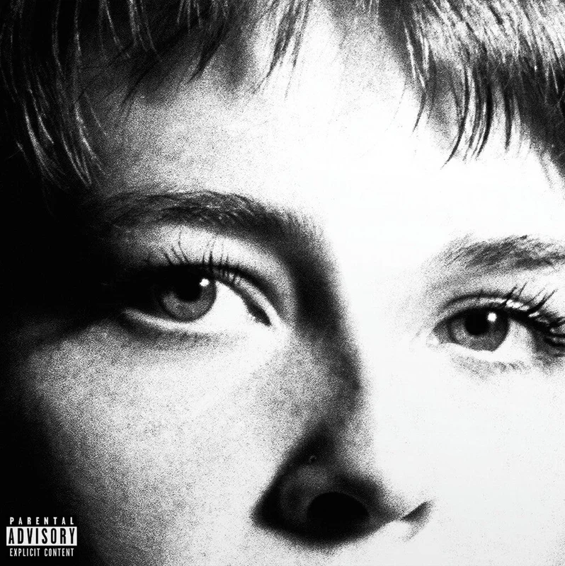 Maggie Rogers - Surrender [CD]