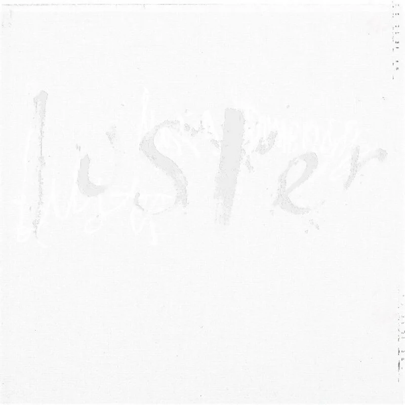 Maria Somerville - Luster [CD]
