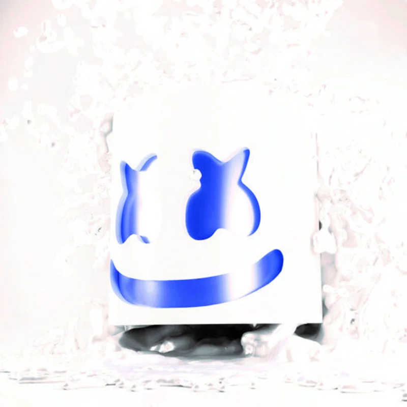 Marshmello - Shockwave - LP