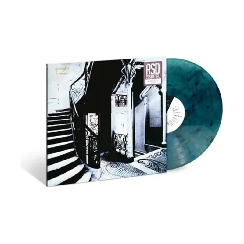Mazzy Star - She Hangs Brightly - RSD Essential LP