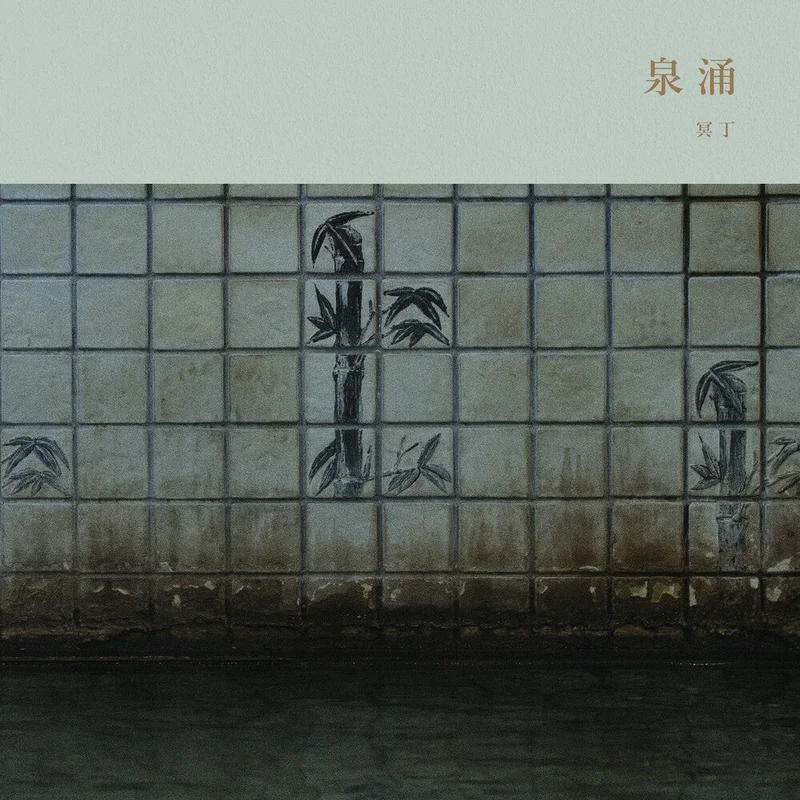 Meitei - Sen'nyu [180 Gram] [With Booklet]