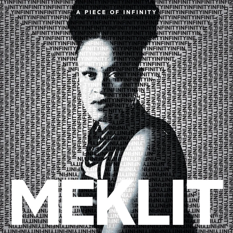 Meklit Hadero - Piece Of Infinity [LP]