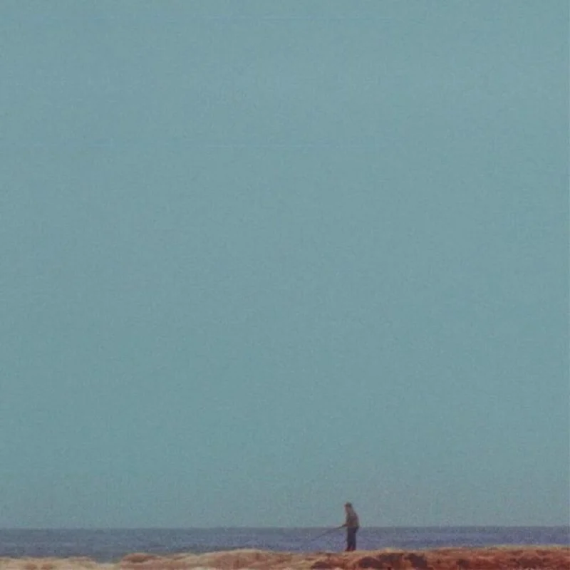 Mid-Air Thief - Crumbling [Download Included]