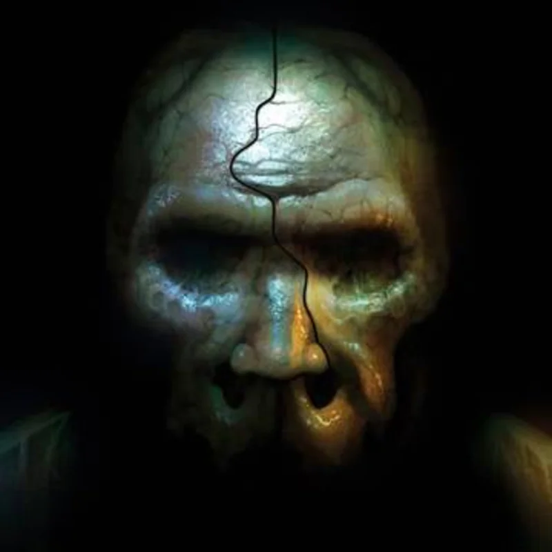 Mimic - Original Soundtrack - RSD LP