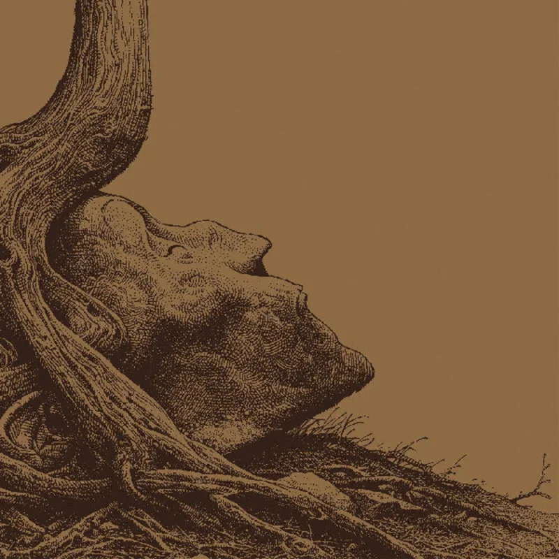Mizmor / Thou - Myopia [Colored Vinyl] [Indie Exclusive]
