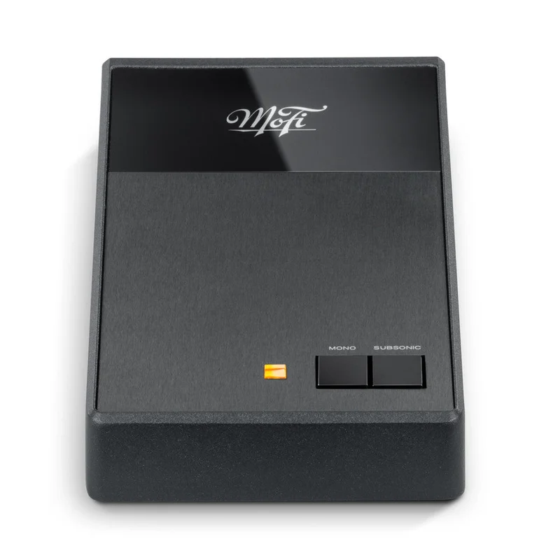Mobile Fidelity - StudioPhono Phono Preamplifier