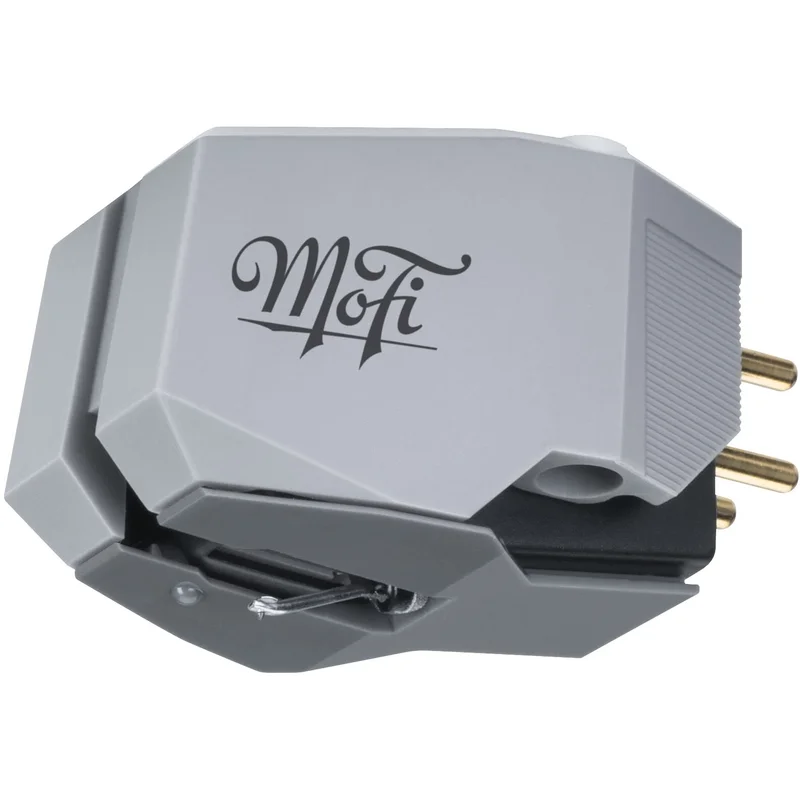 Mobile Fidelity - StudioTracker MM Phono Cartridge