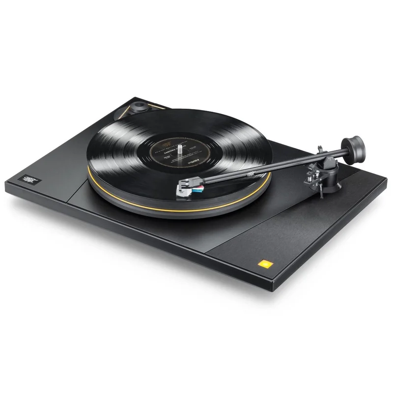 Mobile Fidelity - UltraDeck Turntable
