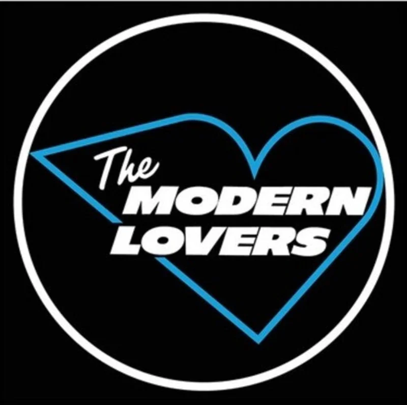 Modern Lovers - The Modern Lovers [RSD2026]