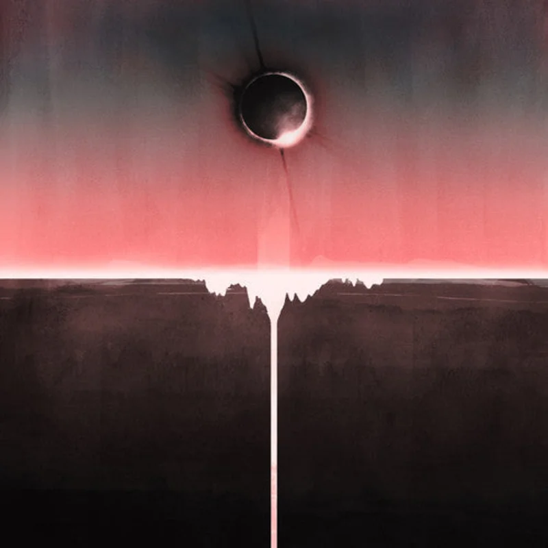 Mogwai - Every Country's Sun - Indie LP