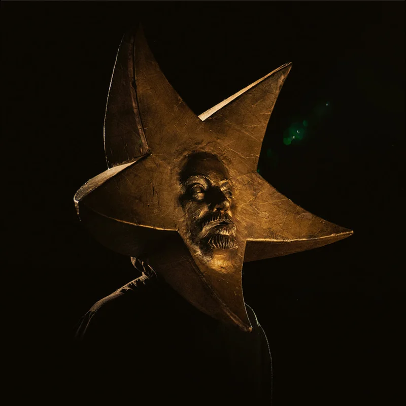 MOTORPSYCHO - Motorpsycho - 2CD