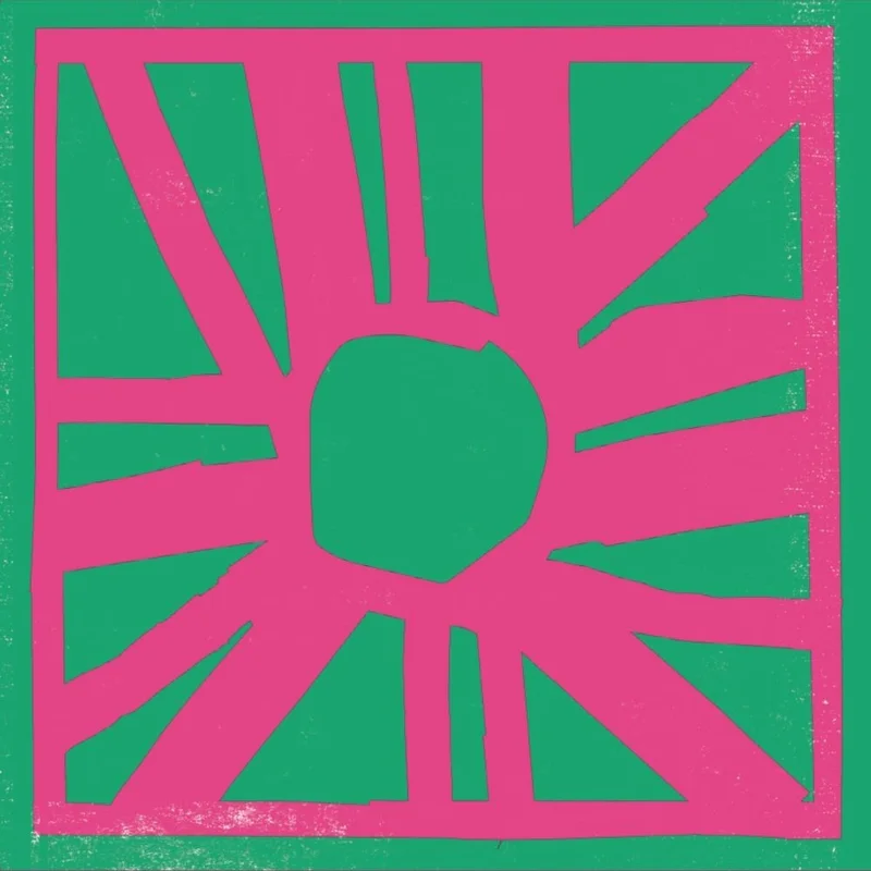 Mr Bongo Record Club Vol 4 / Various Pink Pnk - Mr Bongo Record Club Vol. 4 / Various [Indie Exclusive] (Pink)
